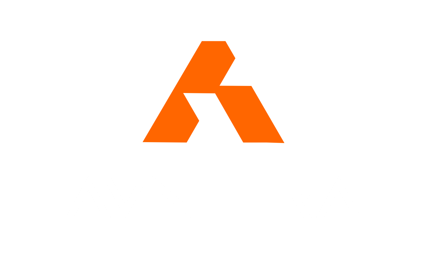 Avnetra Limited
